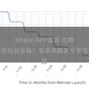 Bitpie APP直连 比特派钱包安全吗？专家详解其全面优势