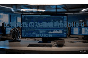 比特派钱包功能版   mobile device